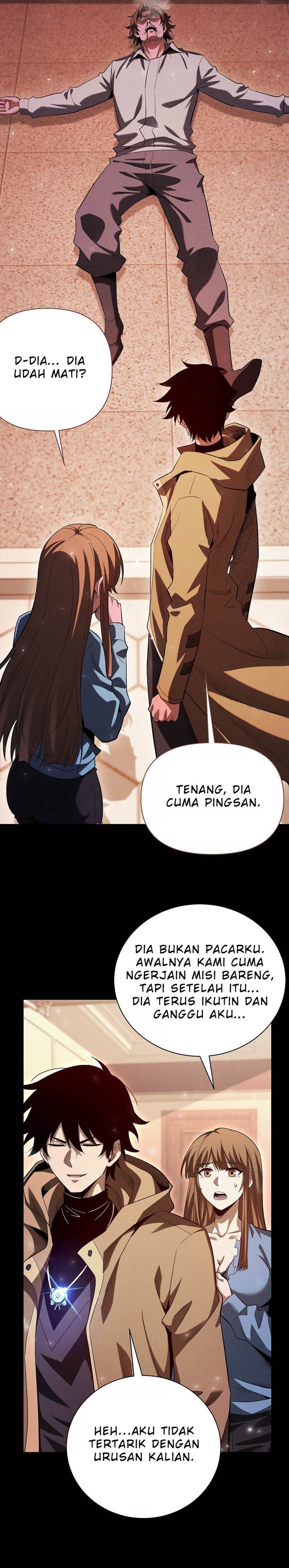 image-komik-idle-player-returns-as-a-god-chapter-46-14/28