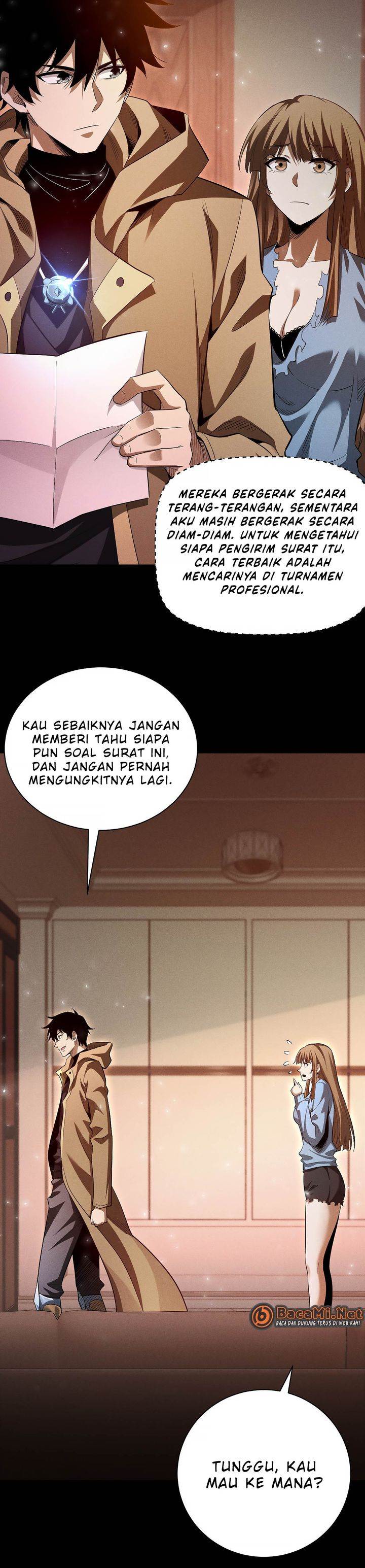 image-komik-idle-player-returns-as-a-god-chapter-46-18/28