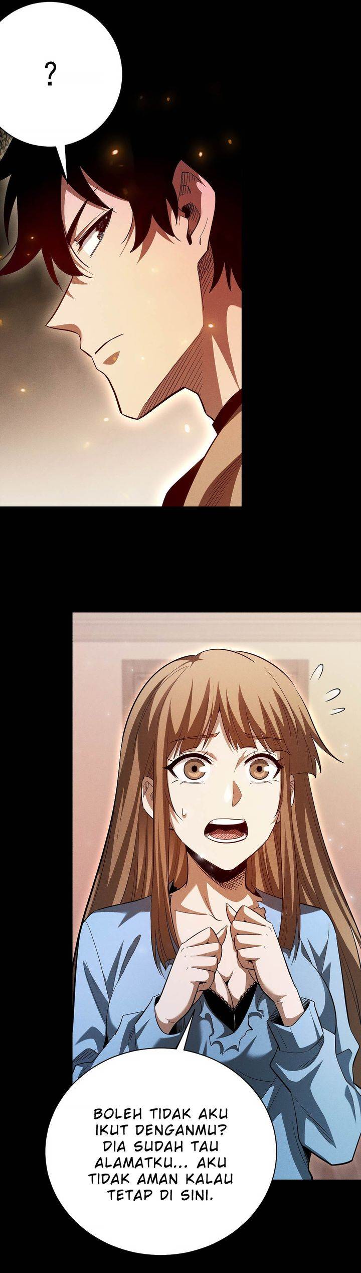 image-komik-idle-player-returns-as-a-god-chapter-46-19/28