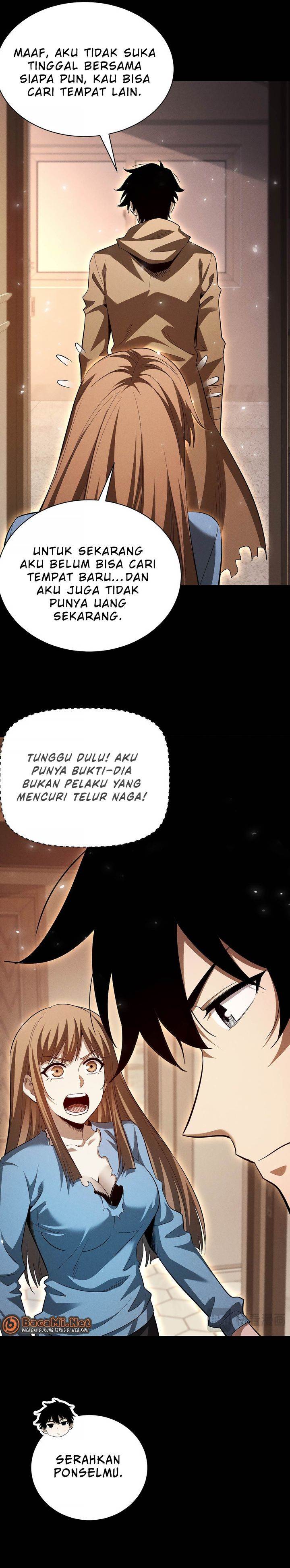 image-komik-idle-player-returns-as-a-god-chapter-46-20/28