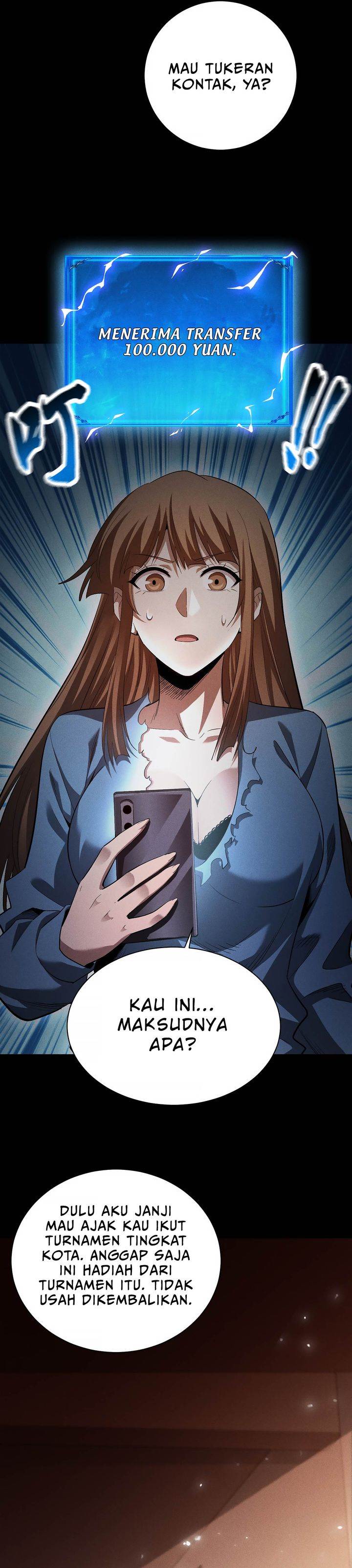 image-komik-idle-player-returns-as-a-god-chapter-46-21/28