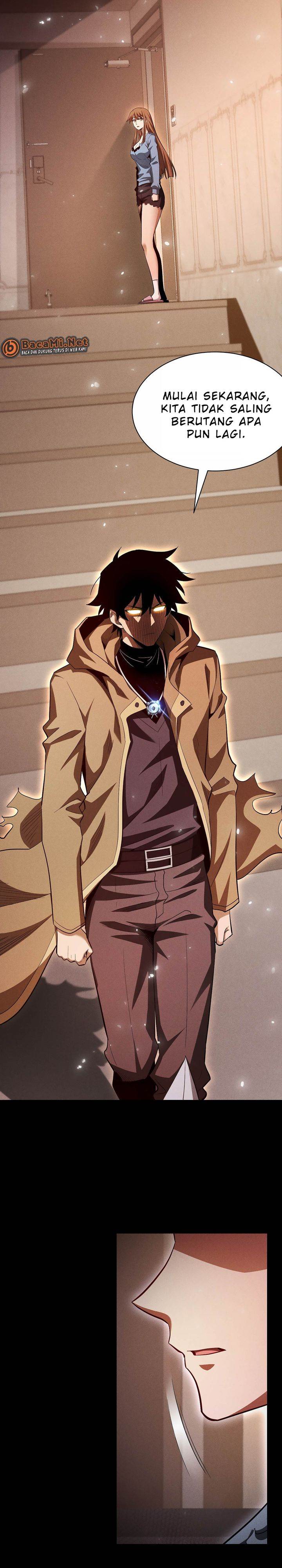 image-komik-idle-player-returns-as-a-god-chapter-46-22/28