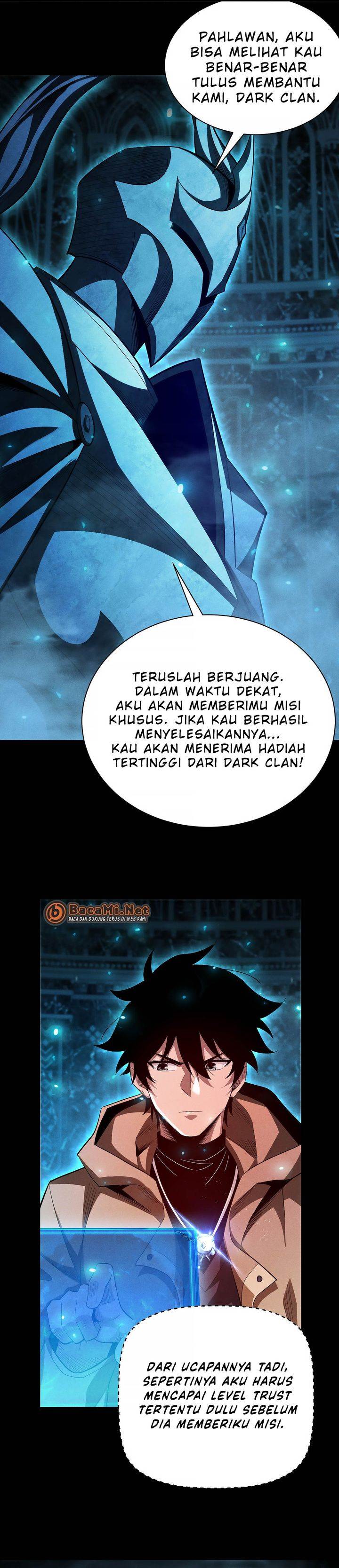 image-komik-idle-player-returns-as-a-god-chapter-46-25/28