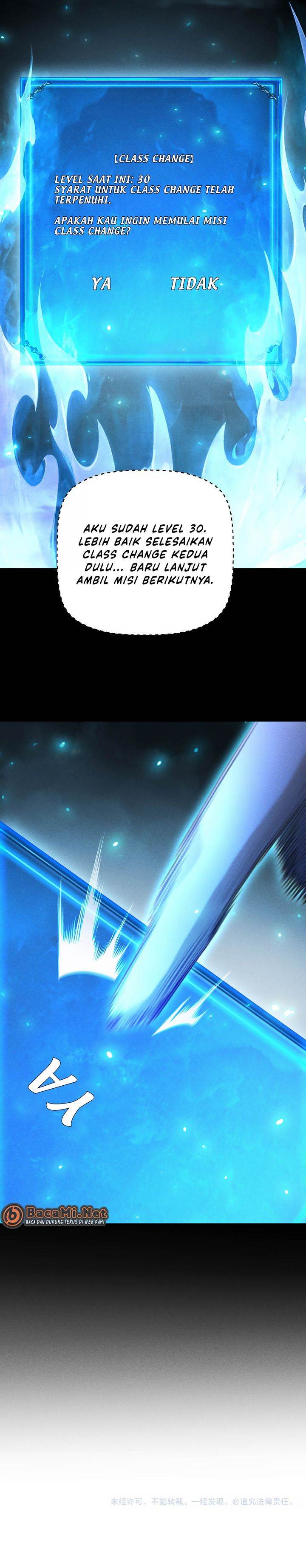 image-komik-idle-player-returns-as-a-god-chapter-46-26/28