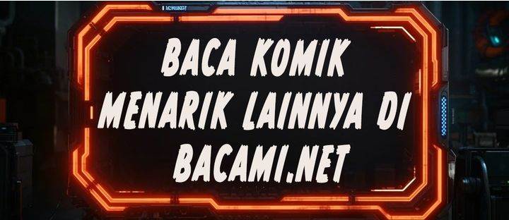 image-komik-idle-player-returns-as-a-god-chapter-46-27/28