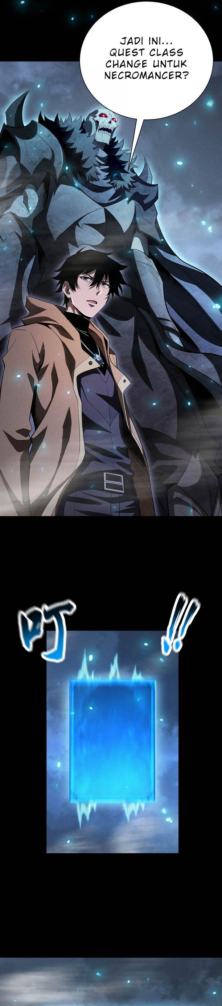 image-komik-idle-player-returns-as-a-god-chapter-47-2/34