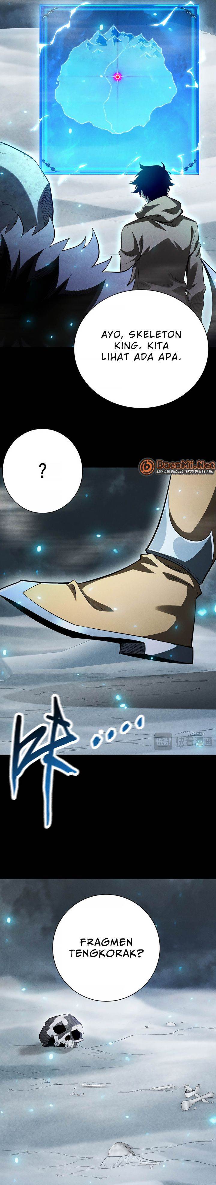 image-komik-idle-player-returns-as-a-god-chapter-47-3/34