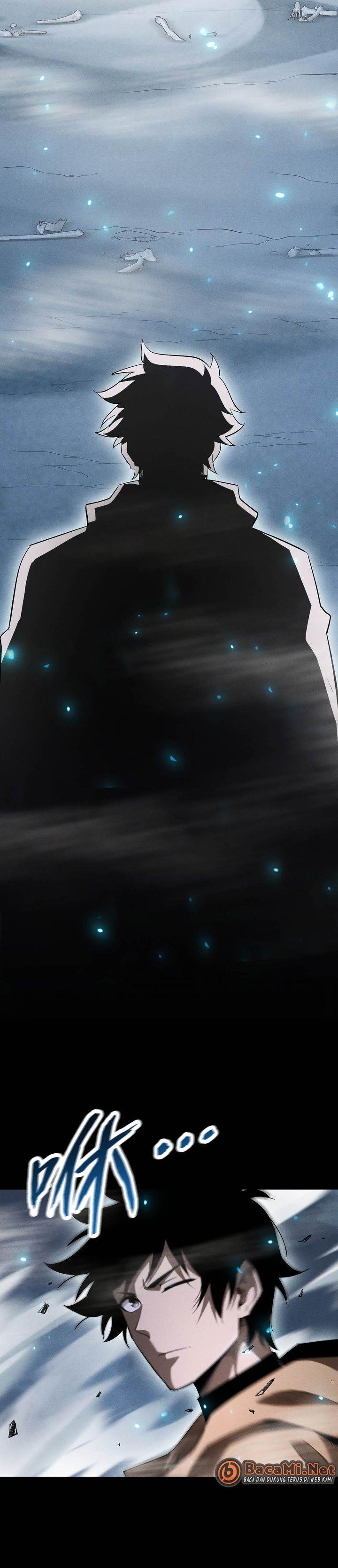 image-komik-idle-player-returns-as-a-god-chapter-47-4/34