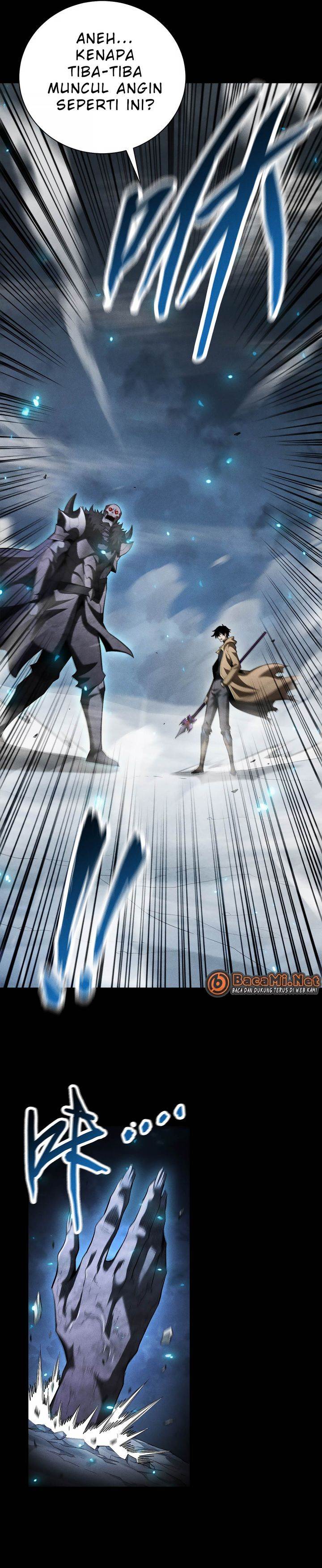 image-komik-idle-player-returns-as-a-god-chapter-47-5/34