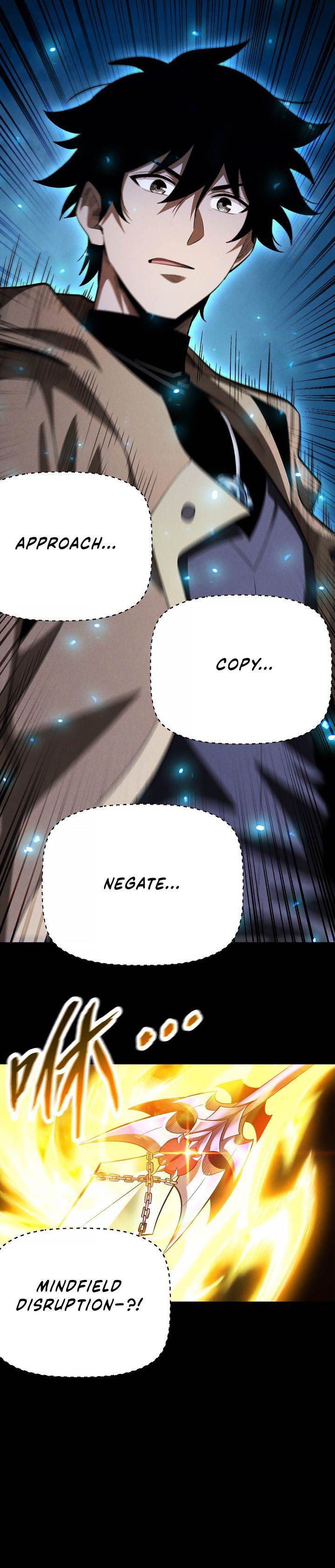 image-komik-idle-player-returns-as-a-god-chapter-47-10/34