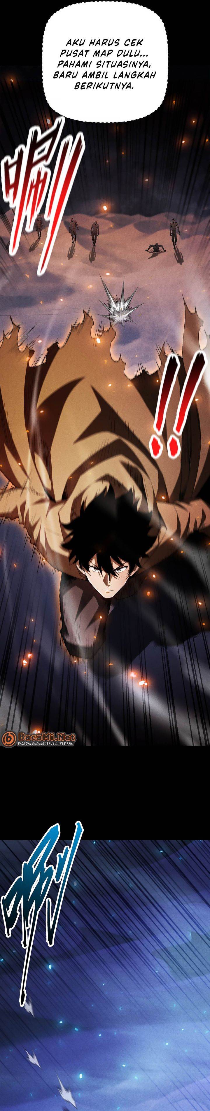 image-komik-idle-player-returns-as-a-god-chapter-47-14/34