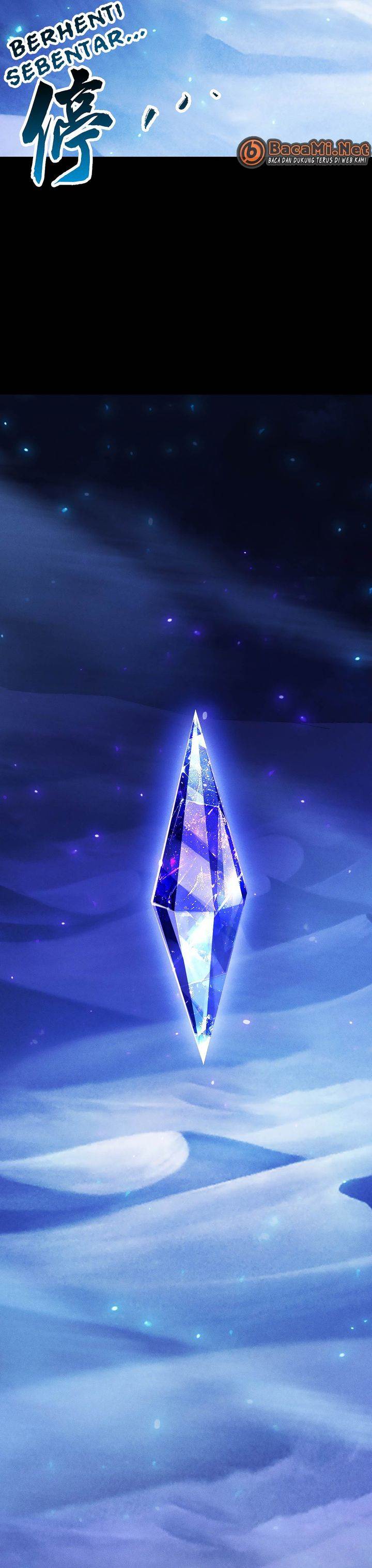 image-komik-idle-player-returns-as-a-god-chapter-47-16/34