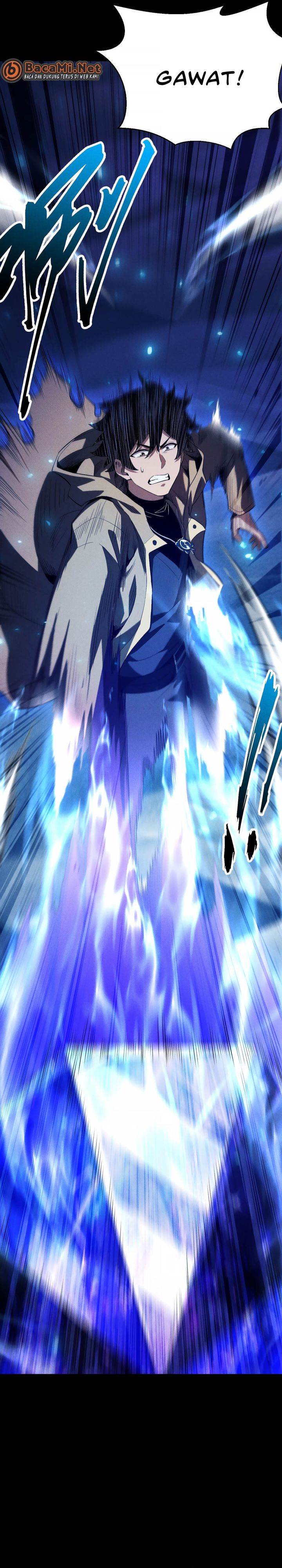 image-komik-idle-player-returns-as-a-god-chapter-47-20/34