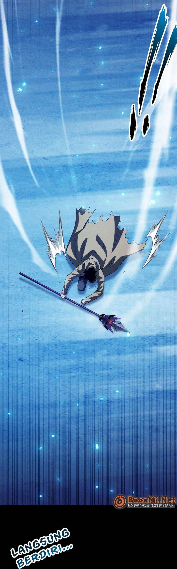 image-komik-idle-player-returns-as-a-god-chapter-47-22/34