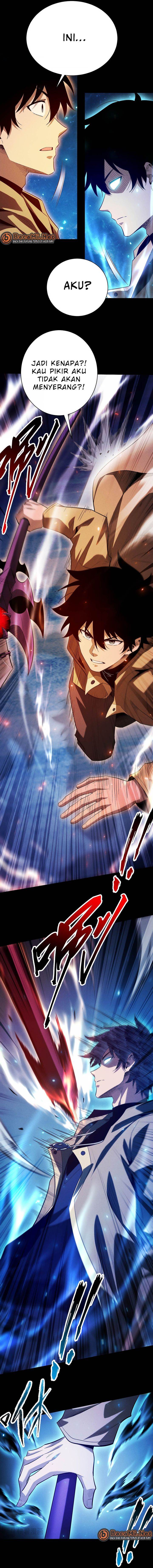 image-komik-idle-player-returns-as-a-god-chapter-47-26/34