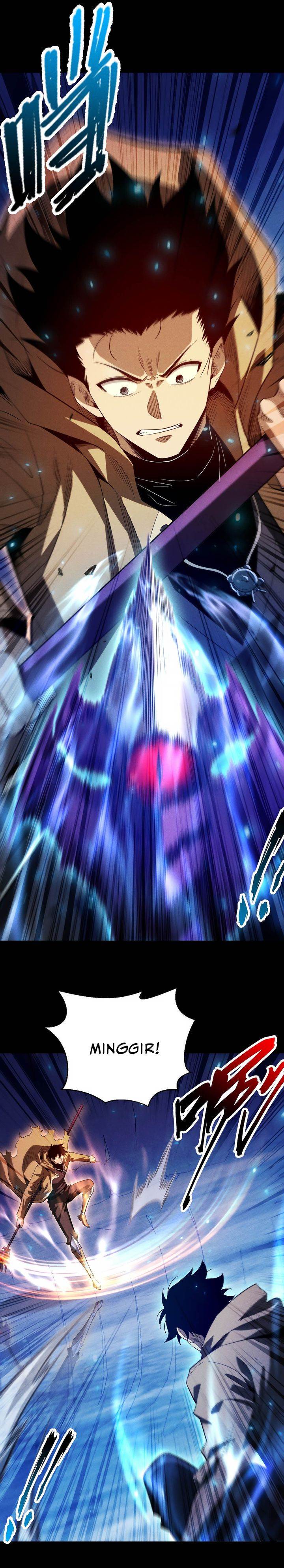 image-komik-idle-player-returns-as-a-god-chapter-47-28/34