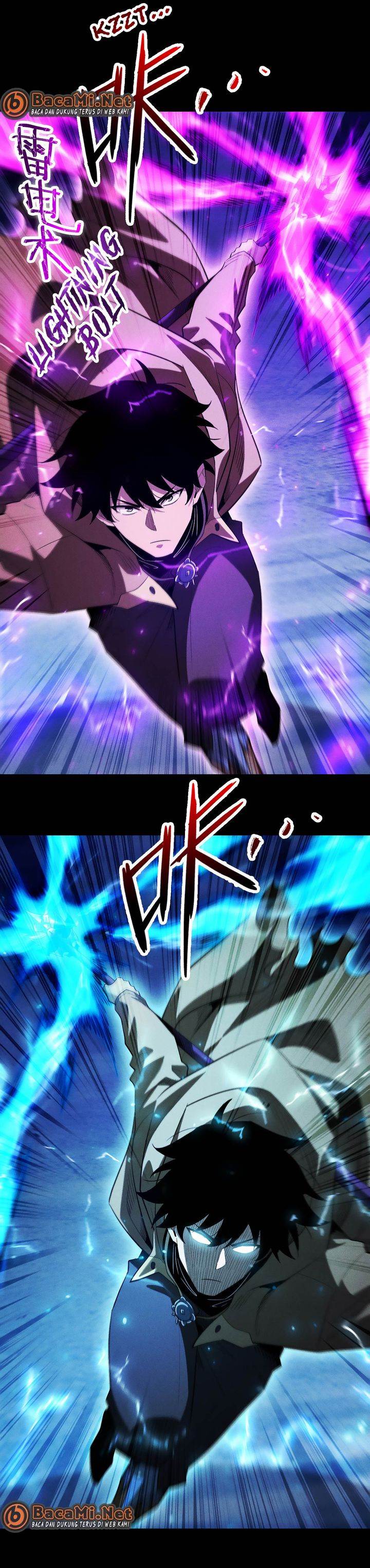 image-komik-idle-player-returns-as-a-god-chapter-47-29/34