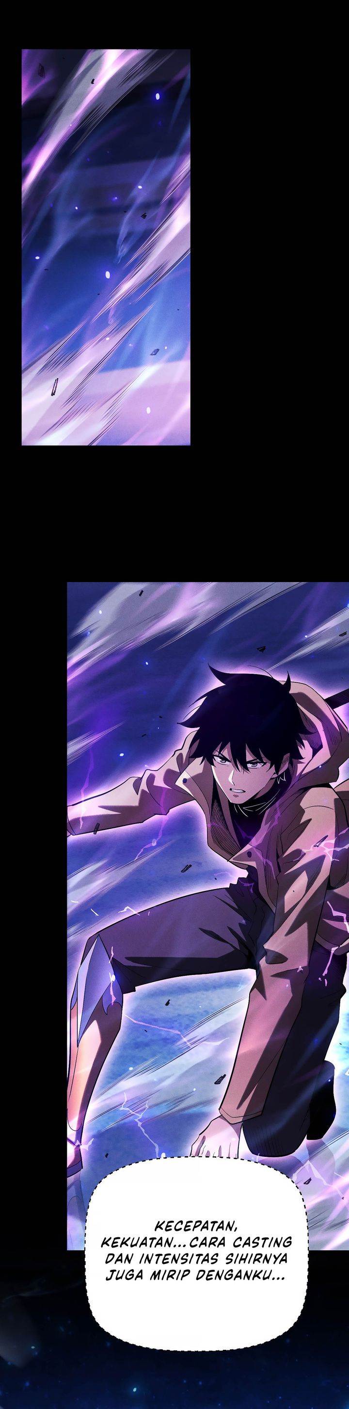 image-komik-idle-player-returns-as-a-god-chapter-47-31/34