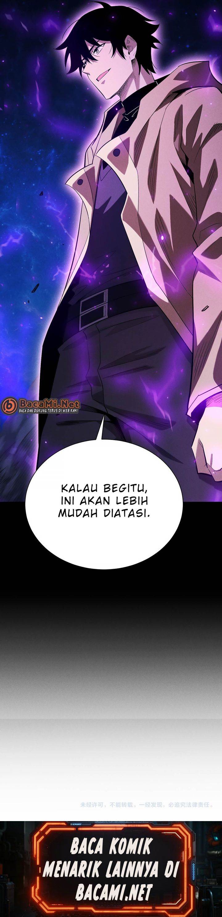image-komik-idle-player-returns-as-a-god-chapter-47-33/34