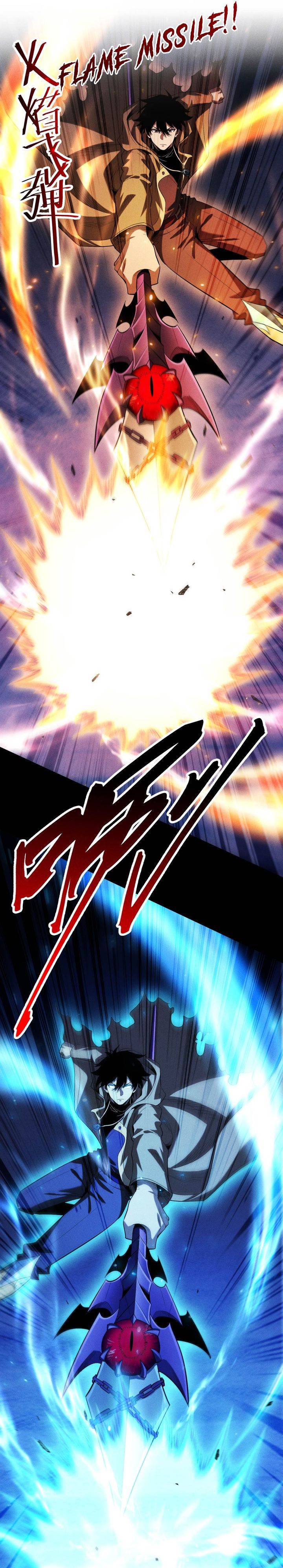 image-komik-idle-player-returns-as-a-god-chapter-48-1/31