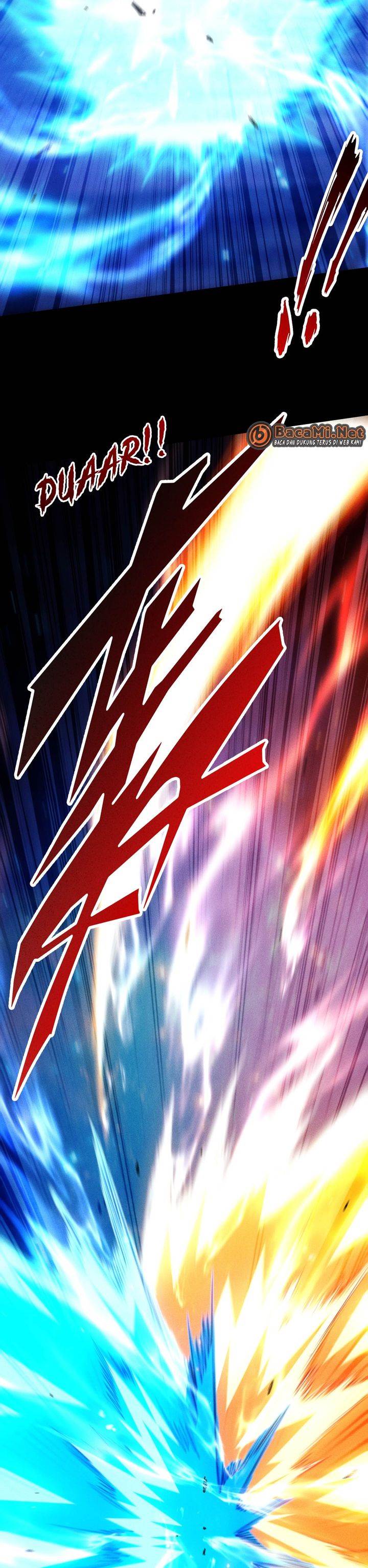 image-komik-idle-player-returns-as-a-god-chapter-48-2/31