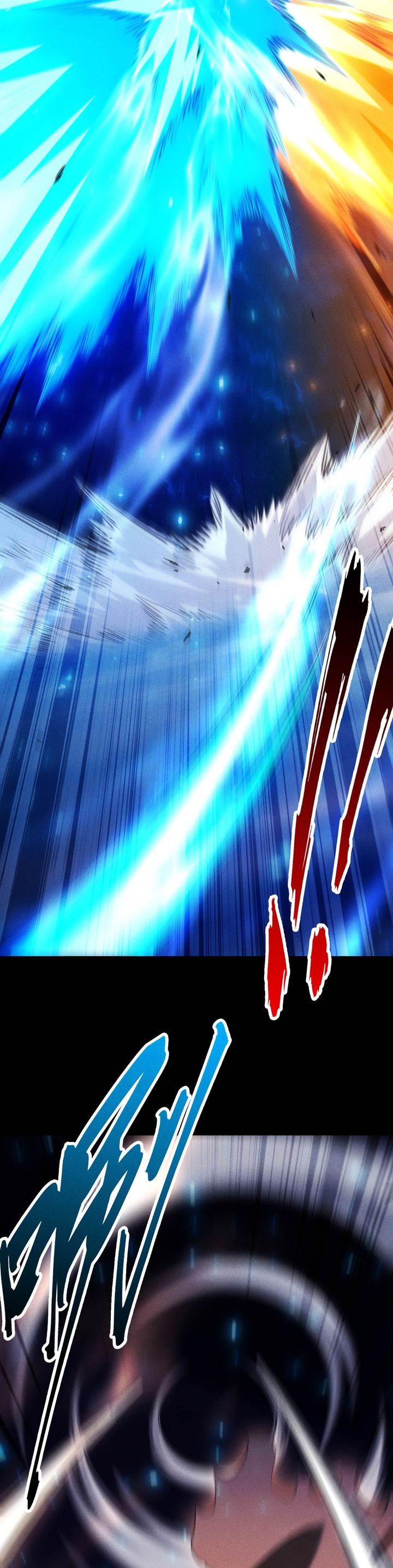 image-komik-idle-player-returns-as-a-god-chapter-48-3/31