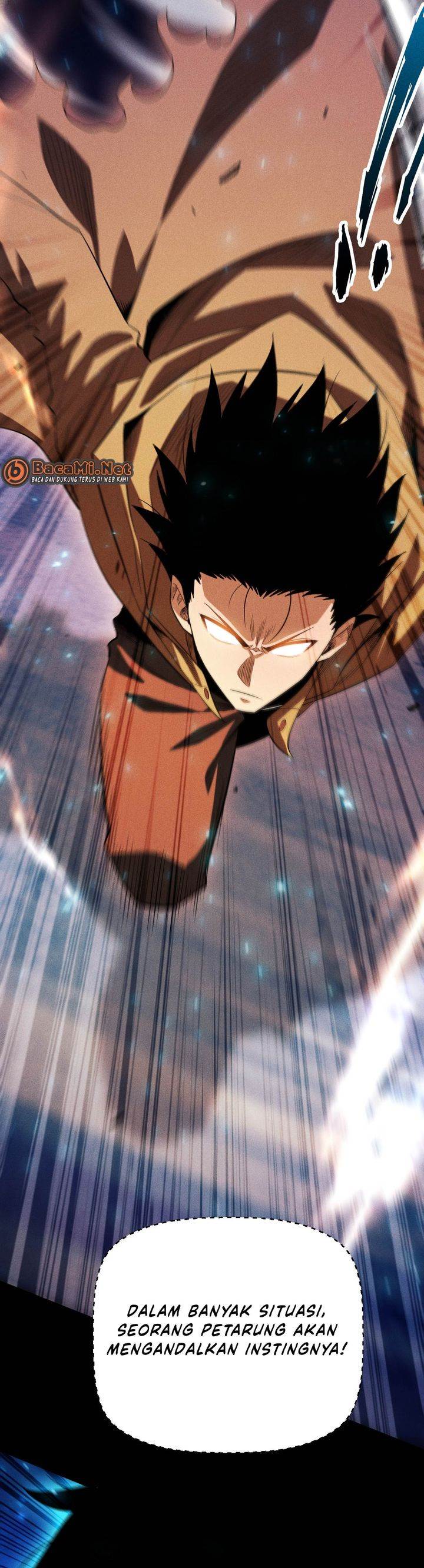 image-komik-idle-player-returns-as-a-god-chapter-48-4/31