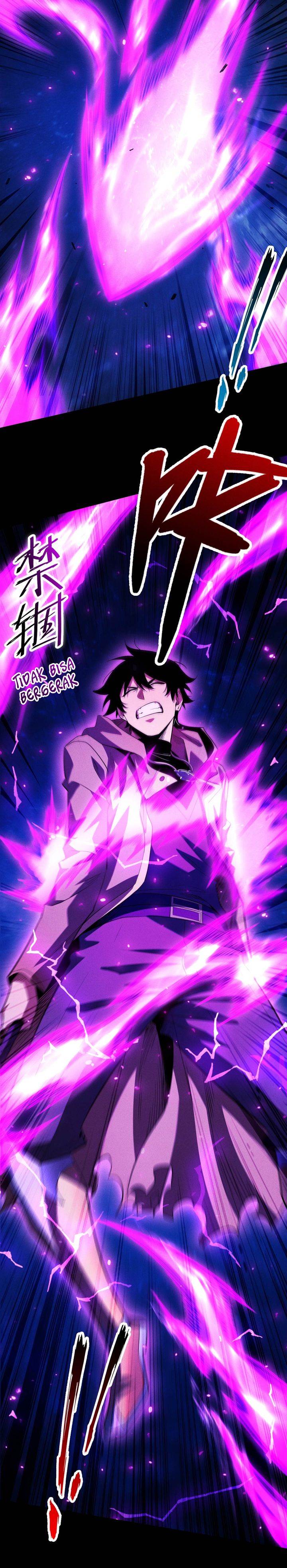 image-komik-idle-player-returns-as-a-god-chapter-48-10/31