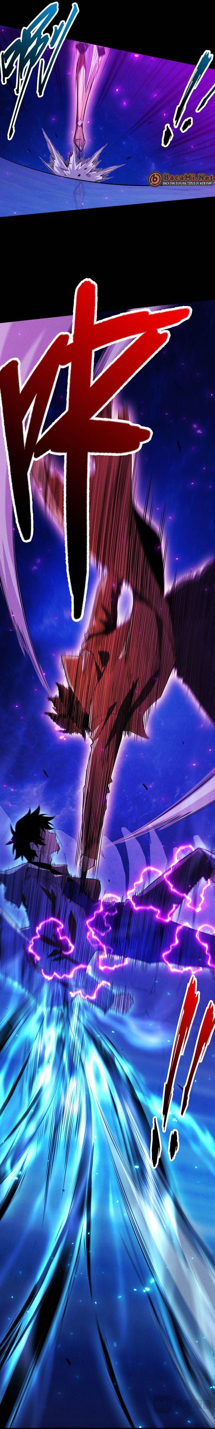 image-komik-idle-player-returns-as-a-god-chapter-48-11/31