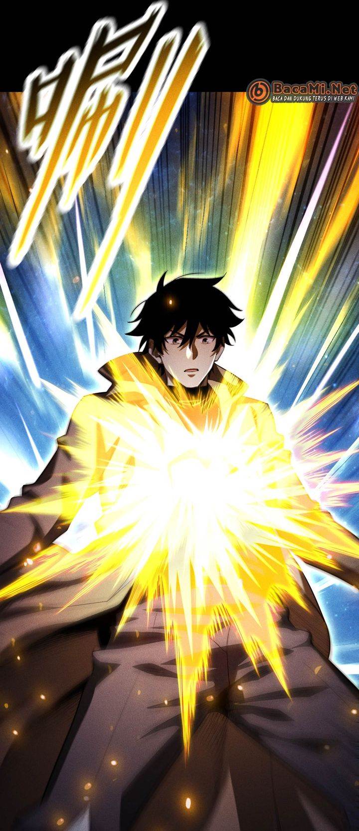 image-komik-idle-player-returns-as-a-god-chapter-48-14/31