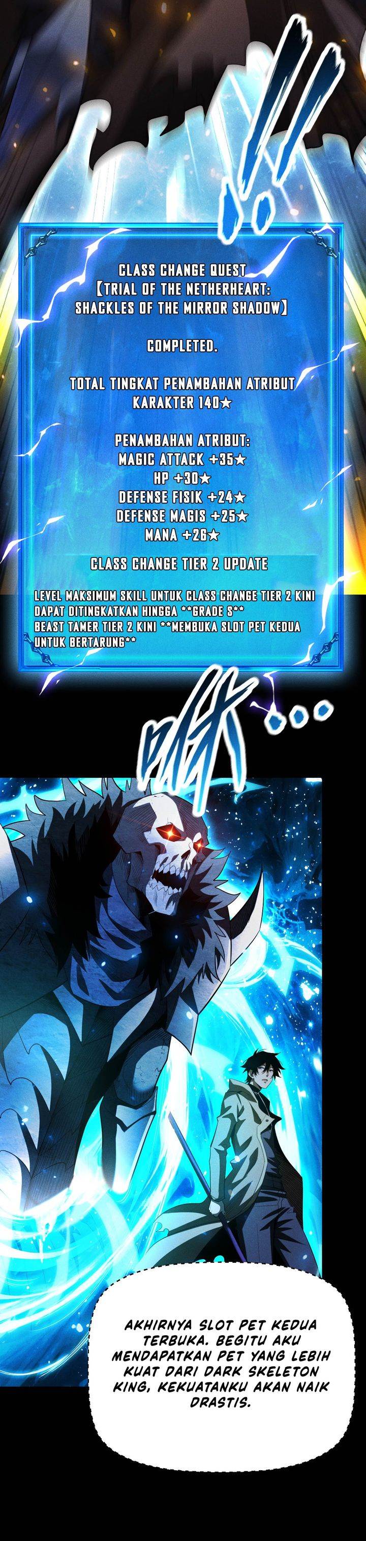 image-komik-idle-player-returns-as-a-god-chapter-48-15/31