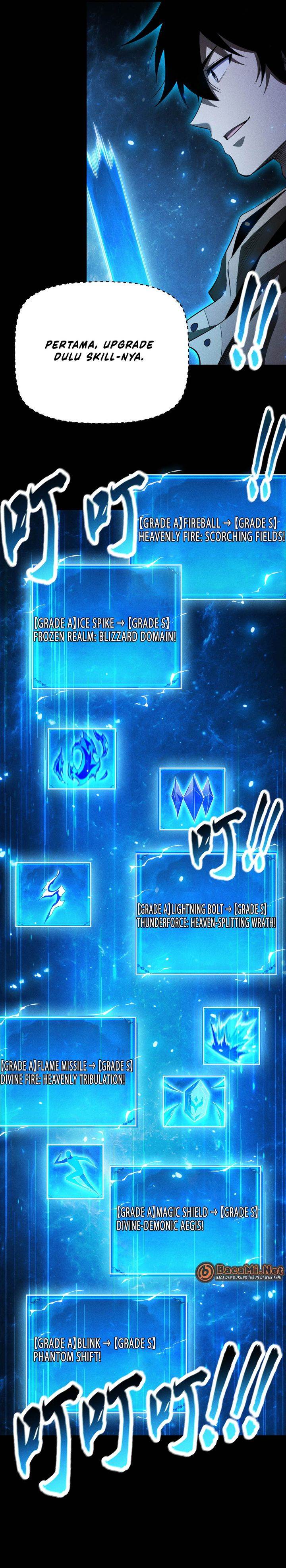 image-komik-idle-player-returns-as-a-god-chapter-48-16/31