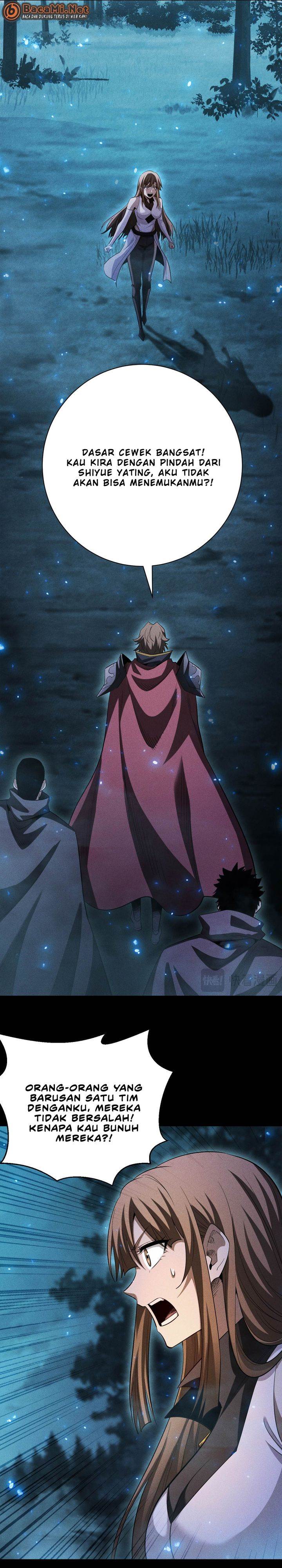 image-komik-idle-player-returns-as-a-god-chapter-48-18/31