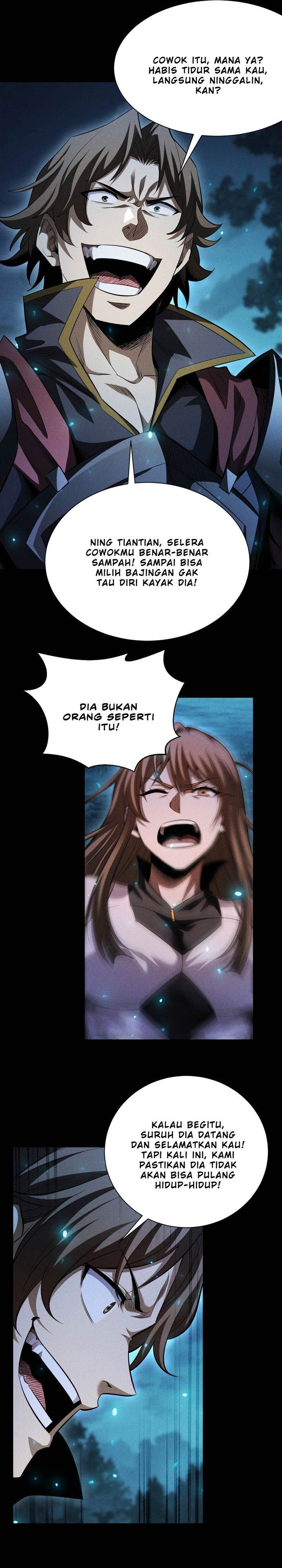 image-komik-idle-player-returns-as-a-god-chapter-48-20/31