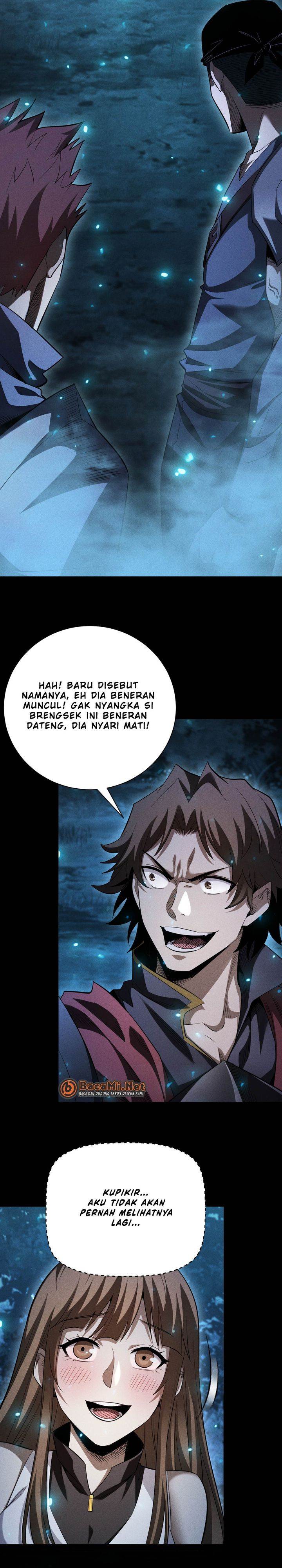 image-komik-idle-player-returns-as-a-god-chapter-48-22/31