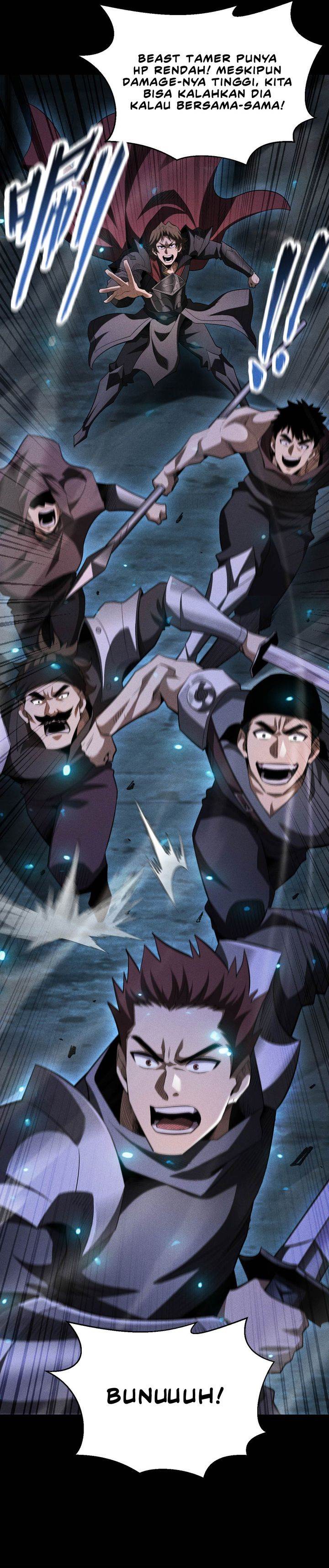 image-komik-idle-player-returns-as-a-god-chapter-48-24/31