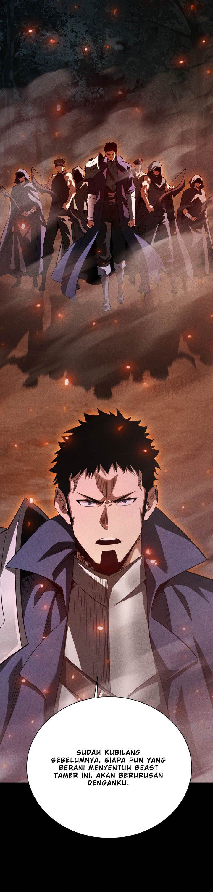 image-komik-idle-player-returns-as-a-god-chapter-48-26/31