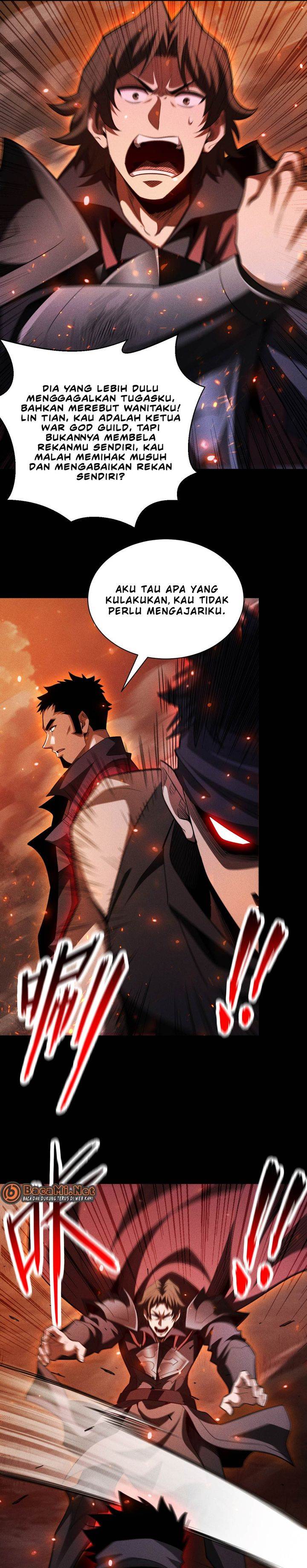 image-komik-idle-player-returns-as-a-god-chapter-48-27/31