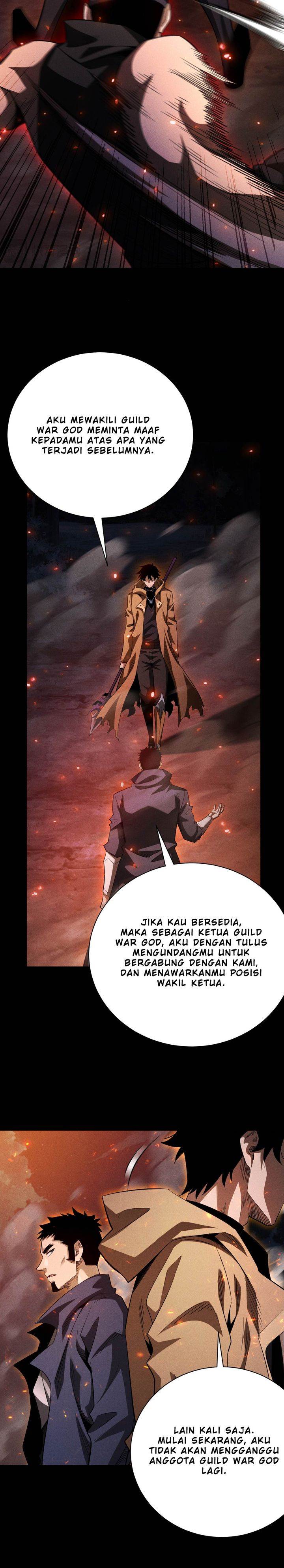 image-komik-idle-player-returns-as-a-god-chapter-48-28/31