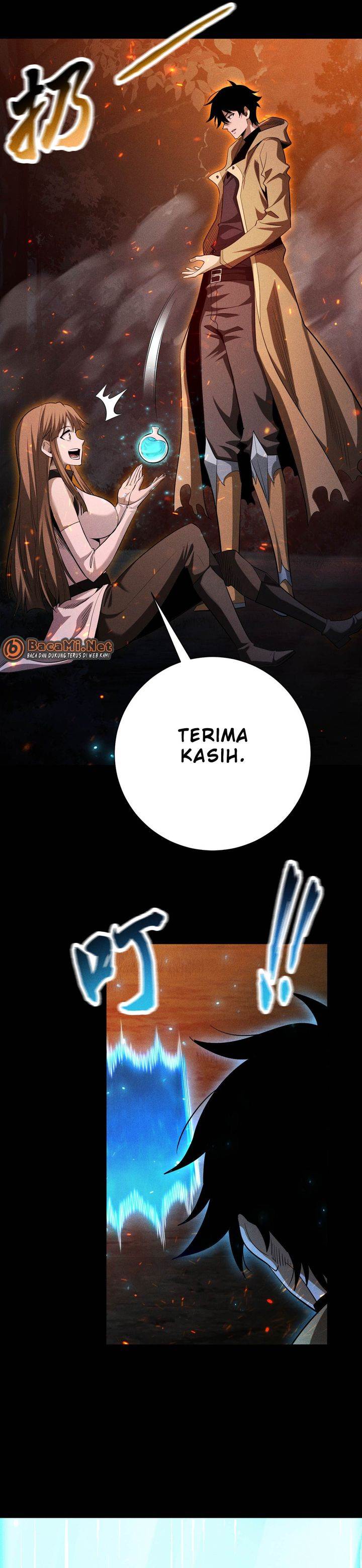 image-komik-idle-player-returns-as-a-god-chapter-48-29/31