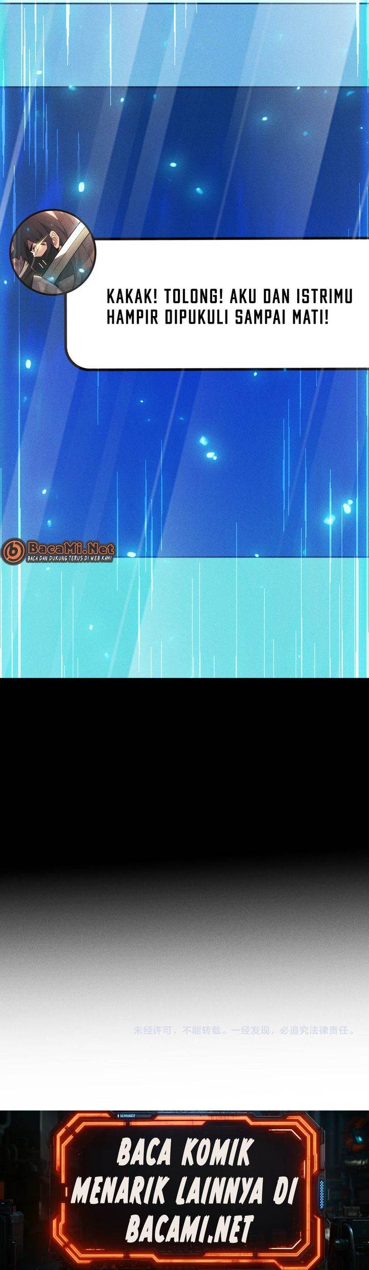 image-komik-idle-player-returns-as-a-god-chapter-48-30/31