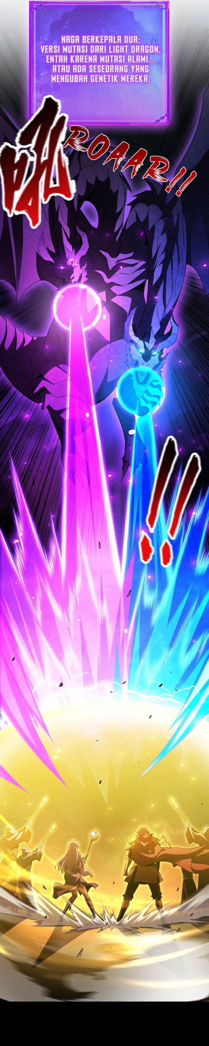 image-komik-idle-player-returns-as-a-god-chapter-49-1/27