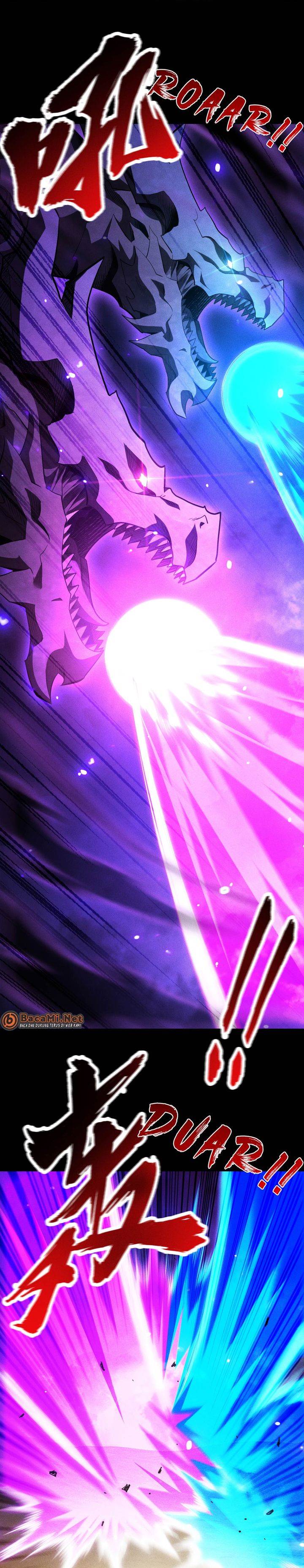 image-komik-idle-player-returns-as-a-god-chapter-49-3/27