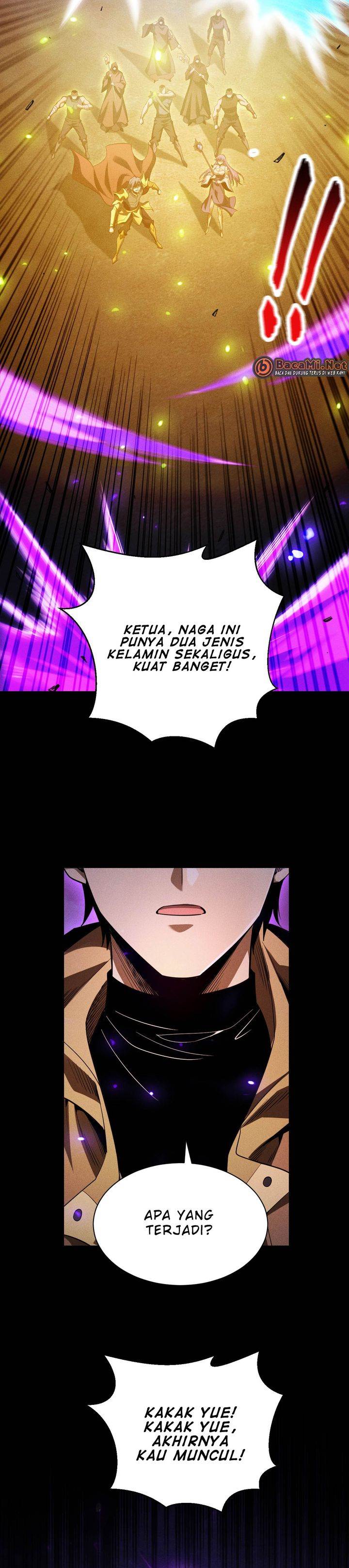 image-komik-idle-player-returns-as-a-god-chapter-49-4/27