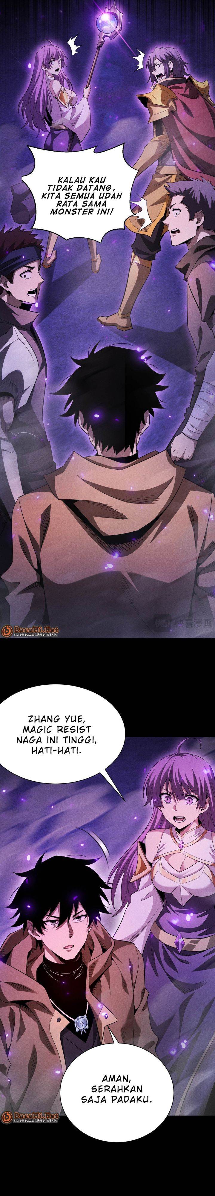 image-komik-idle-player-returns-as-a-god-chapter-49-5/27