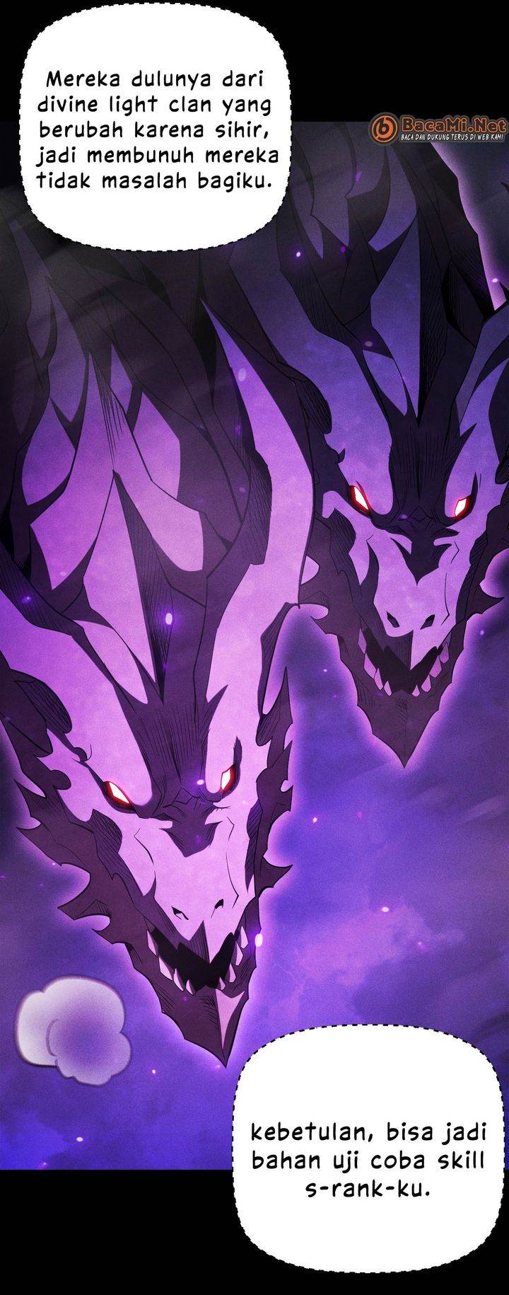 image-komik-idle-player-returns-as-a-god-chapter-49-6/27