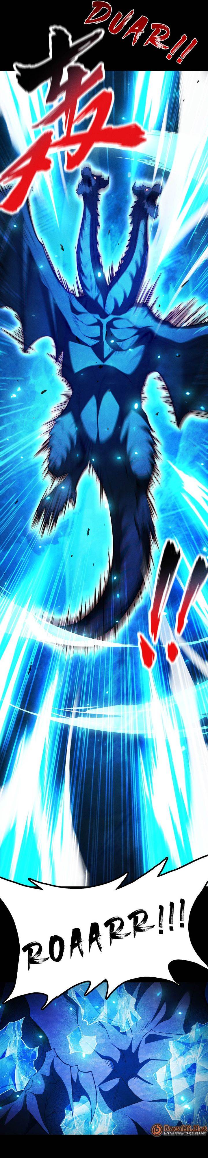 image-komik-idle-player-returns-as-a-god-chapter-49-8/27