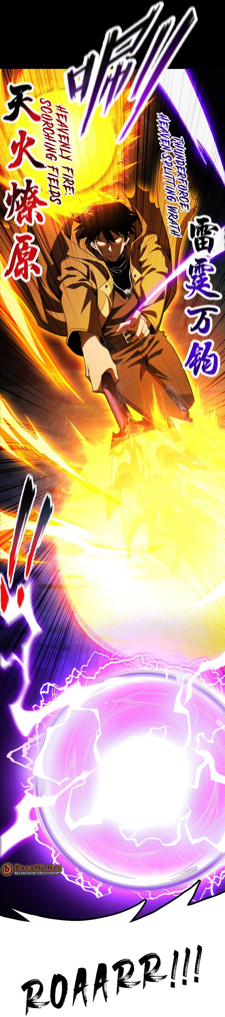 image-komik-idle-player-returns-as-a-god-chapter-49-10/27