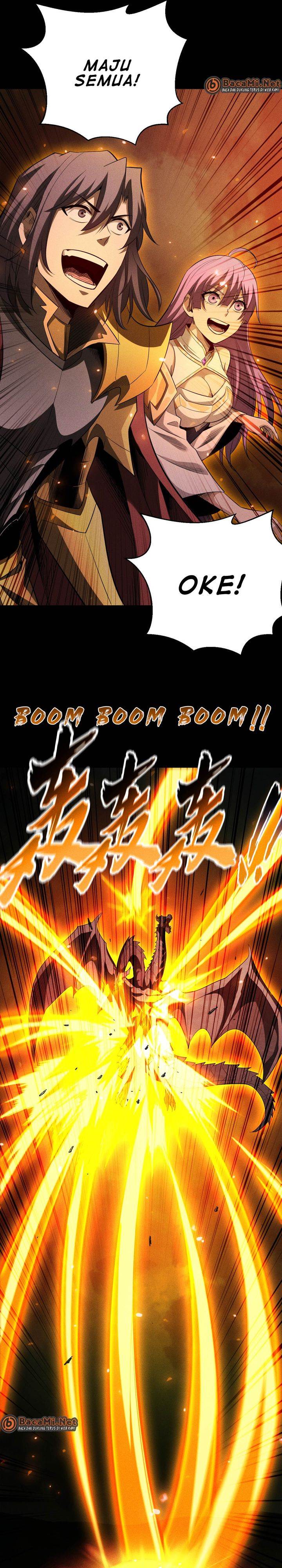 image-komik-idle-player-returns-as-a-god-chapter-49-12/27