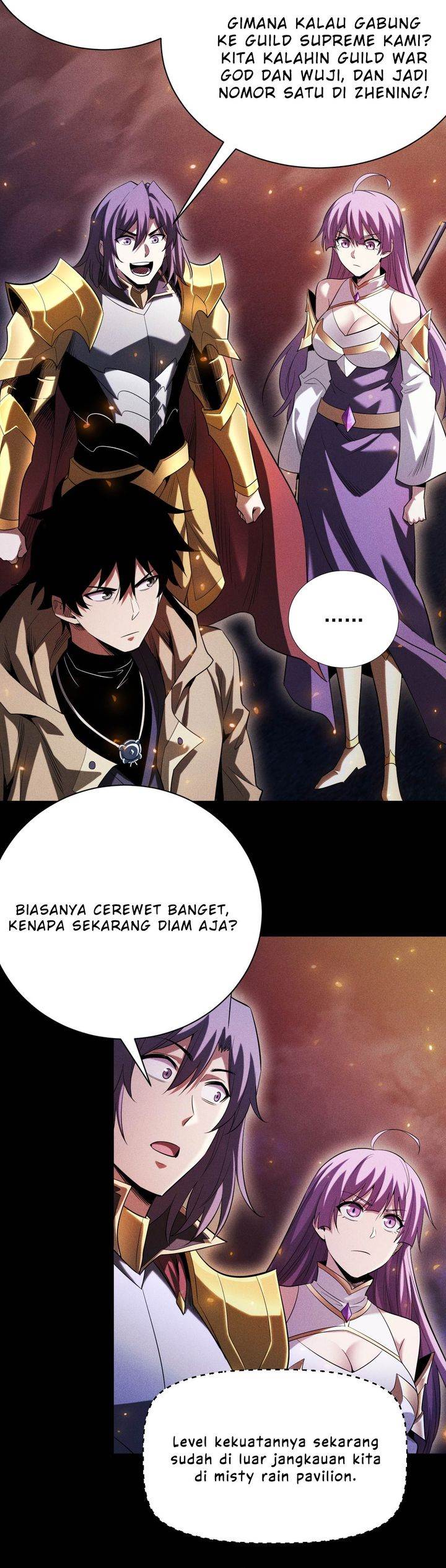 image-komik-idle-player-returns-as-a-god-chapter-49-15/27